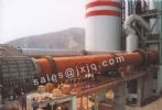 Rotary Kilns/Rotary Kiln Incinerator/Cement Kiln